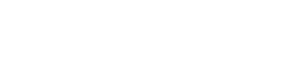 ALGRIP®