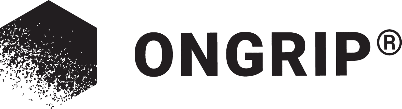 ONGRIP